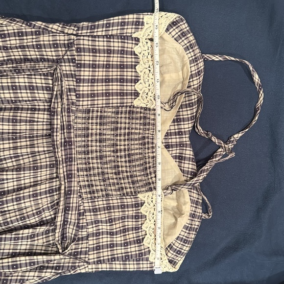 Prarie vibes! - Picture 8 of 8